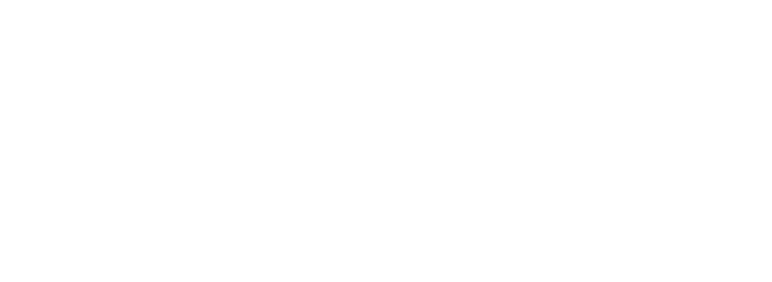 Logo partnera 5